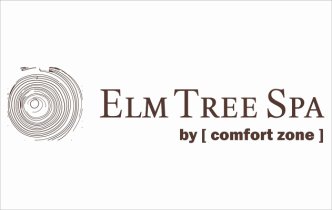 Декор для салона "Elm Tree Spa"