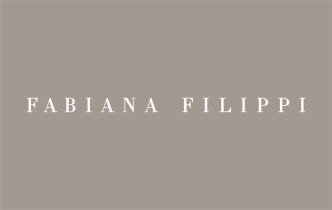 Оформление витрин Fabiana Filippi
