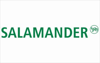 Оформление витрин Salamander