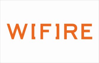 Разработка мерчбука для розничной сети WIFIRE